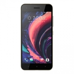 HTC Desire 10 Pro