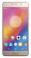 Lenovo P2 Dual Sim