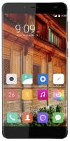 Elephone S3