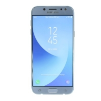 Samsung Galaxy J5 2017