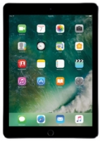 Ipad Pro 9,7
