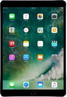 Ipad Pro 10,5