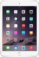 Ipad Mini 3