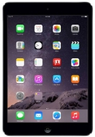 Ipad Mini