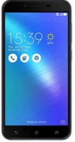 Asus Zenfone 3 Max ZC553KL