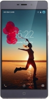 Elephone M3