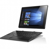 Lenovo IdeaPad Miix 310