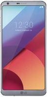 LG G6 H870