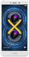 Honor 6x