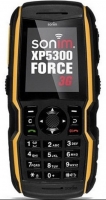 Sonim XP5300