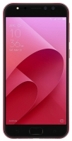 Asus Zenfone 4 Selfie Pro