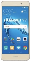 Huawei Y7