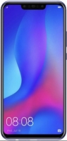 Huawei Nova 3