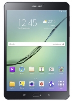 Samsung T719 Galaxy TAB S2 8