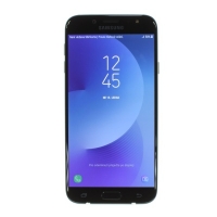 Samsung Galaxy J7 2017