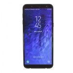 Samsung Galaxy J6 2018