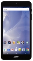Acer Iconia One 7