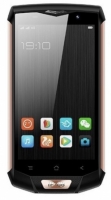 iGET Blackview BV8000 