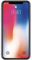 iPhone Xs 