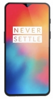 Oneplus 6T