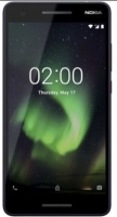 Nokia 2.1