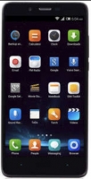 Elephone P6000