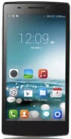 Elephone G5