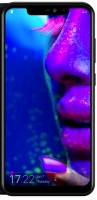 Allview X5 Soul Pro