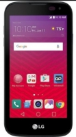 LG K3