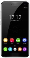 Oukitel U11 Plus