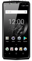 Oukitel U22