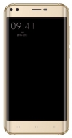 Oukitel C6