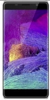 Accent Neon Lite