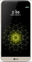 Lg G5 SE