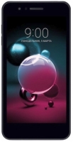 LG K9 2018 Dual Sim