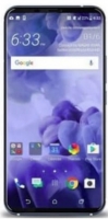 HTC U12
