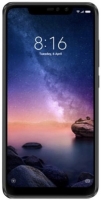 Xiaomi Redmi Note 6 pro