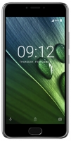 Acer Liguid Z6