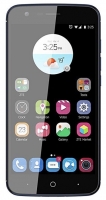 ZTE Blade V8 Lite