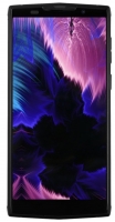Doogee BL9000