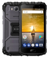 Ulefone Armor 2s
