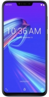 Asus ZenFone Max Pro M2 ZB631KL