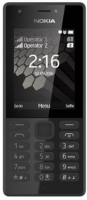 Nokia 216