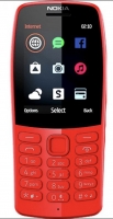 Nokia 210
