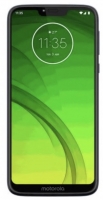 Lenovo Moto G7