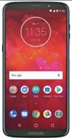 Lenovo Moto Z3 Play