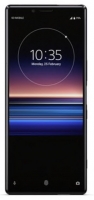 Sony Xperia 1 II