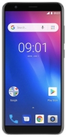 UleFone S1 PRO