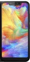 Blackview GA30