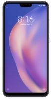 Xiaomi Mi 8 Lite